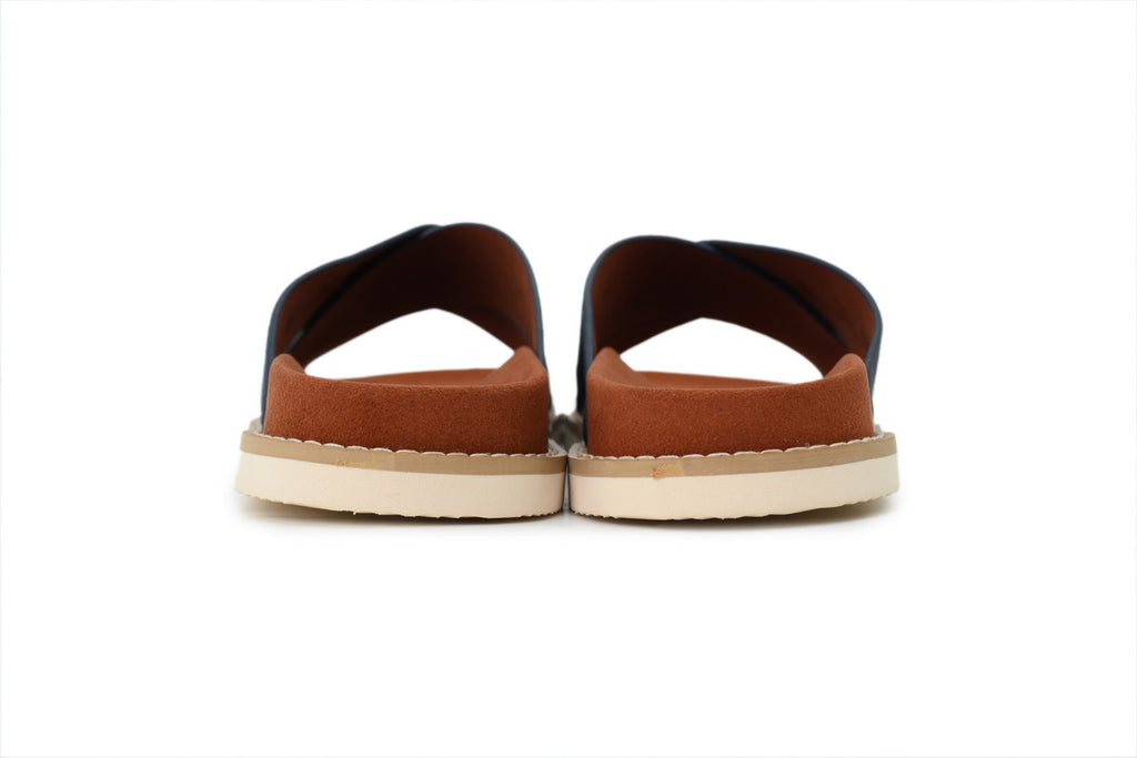 Hermès Slide Sandals