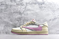 Air Jordan 1 Low AJ1 Sneakers | Men's & Women's