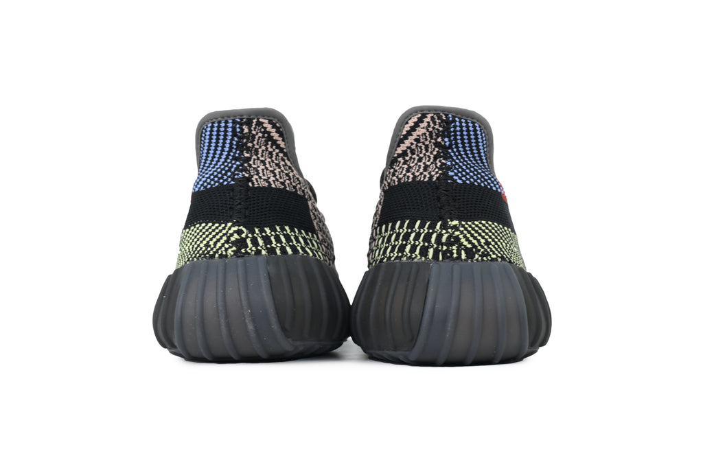 Adidas Yeezy Boost 350 V2 – Lifestyle Sneakers