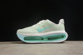 Nike Vomero 18 Running Shoes | Premium Cushioning | EU 36-45