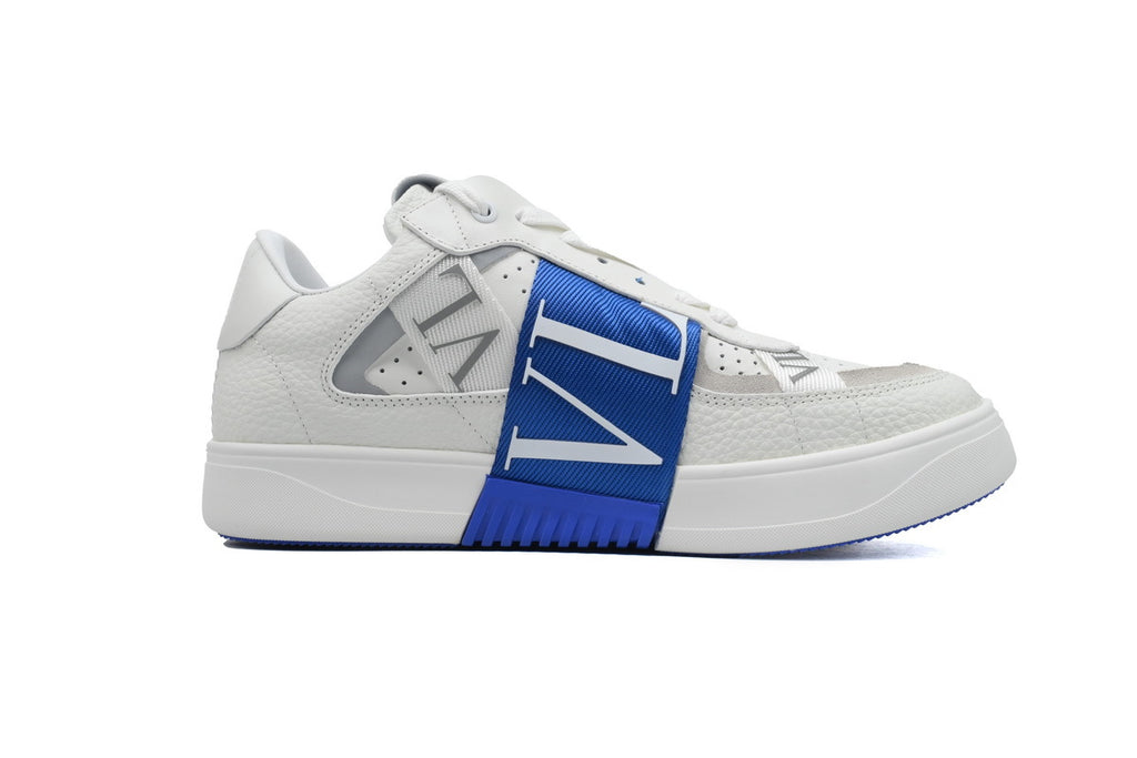 Valentino Garavani One Stud XL Sneakers