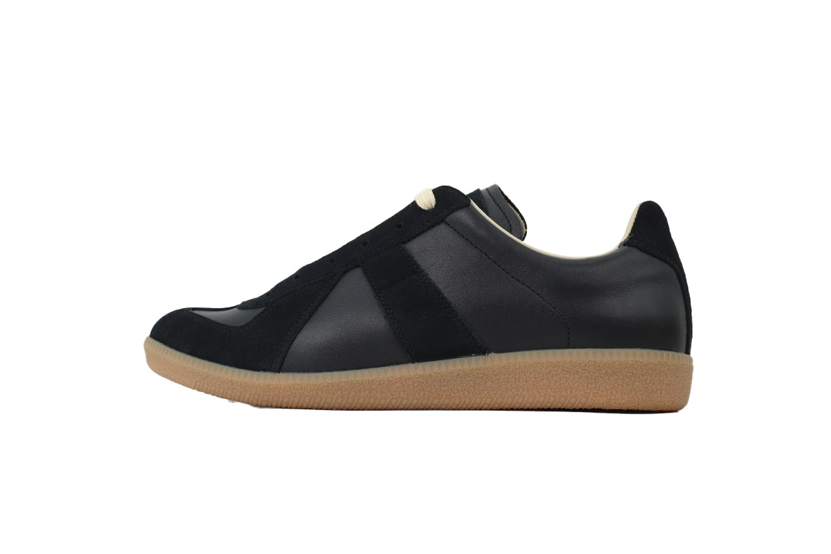 Maison Margiela Replica Sneakers