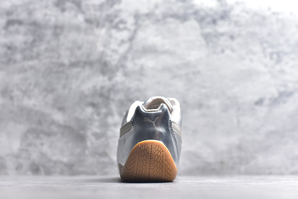 Puma Speedcat OG Sneakers | Retro Racing Style | EU 36-45