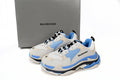 Balenciaga Triple S Sneakers