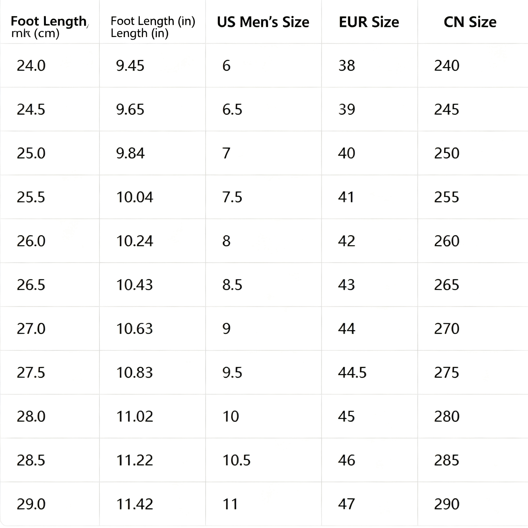 Nike Air Jordan 13 Retro Sneakers | EU 36–45