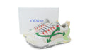 Off-White ODSY-2000 Sneakers