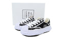 Maison Mihara Yasuhiro Sneakers