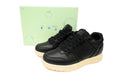 Out Of Office Sneakers