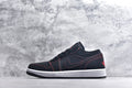 Air Jordan 1 Low AJ1 Sneakers | Men's & Women's
