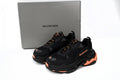 Balenciaga Triple S Sneakers