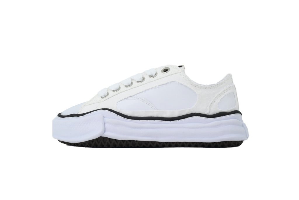Maison Mihara Yasuhiro Sneakers