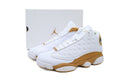 Nike Air Jordan 13 Retro Sneakers | EU 36–45