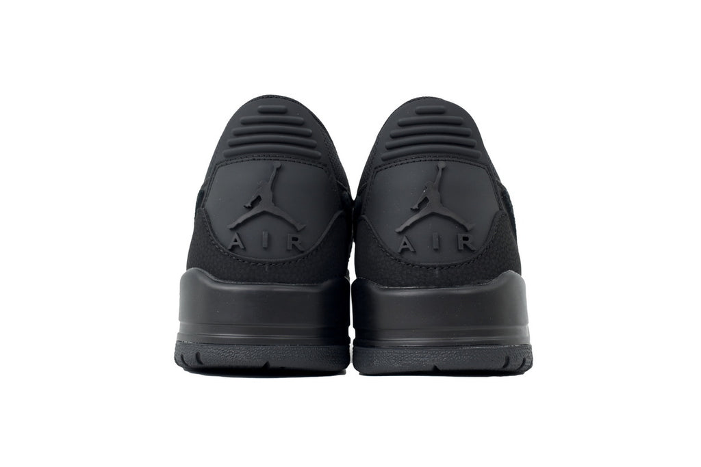 Nike Air Jordan Legacy 312 Low Sneakers | EU 36–45