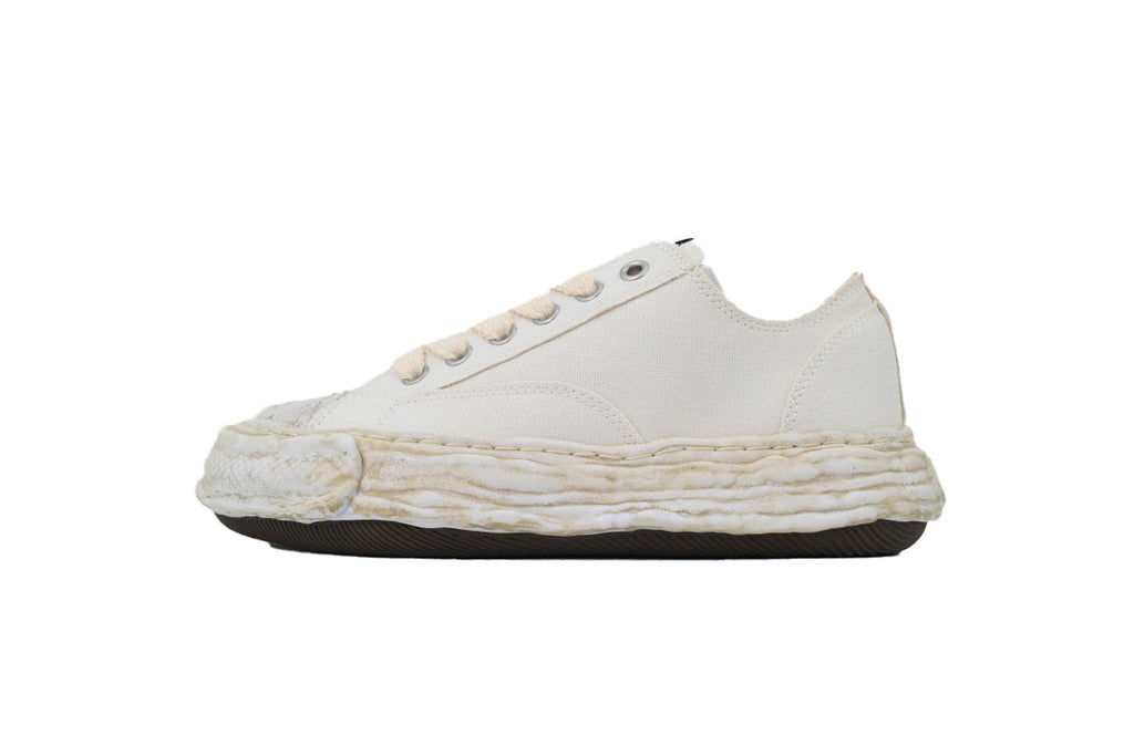 Maison Mihara Yasuhiro Sneakers