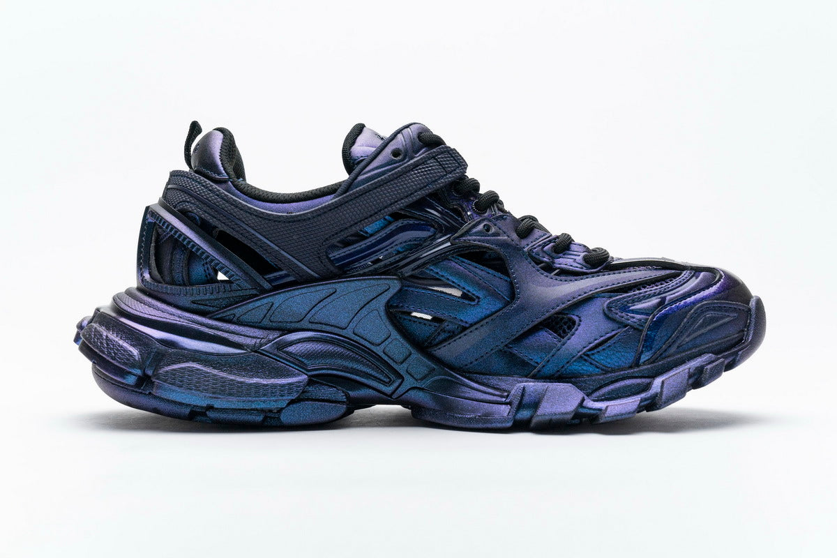 Balenciaga Track.2 Sneakers