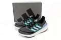 Adidas Ultraboost Light COLD.RDY 2.0 Running Shoes