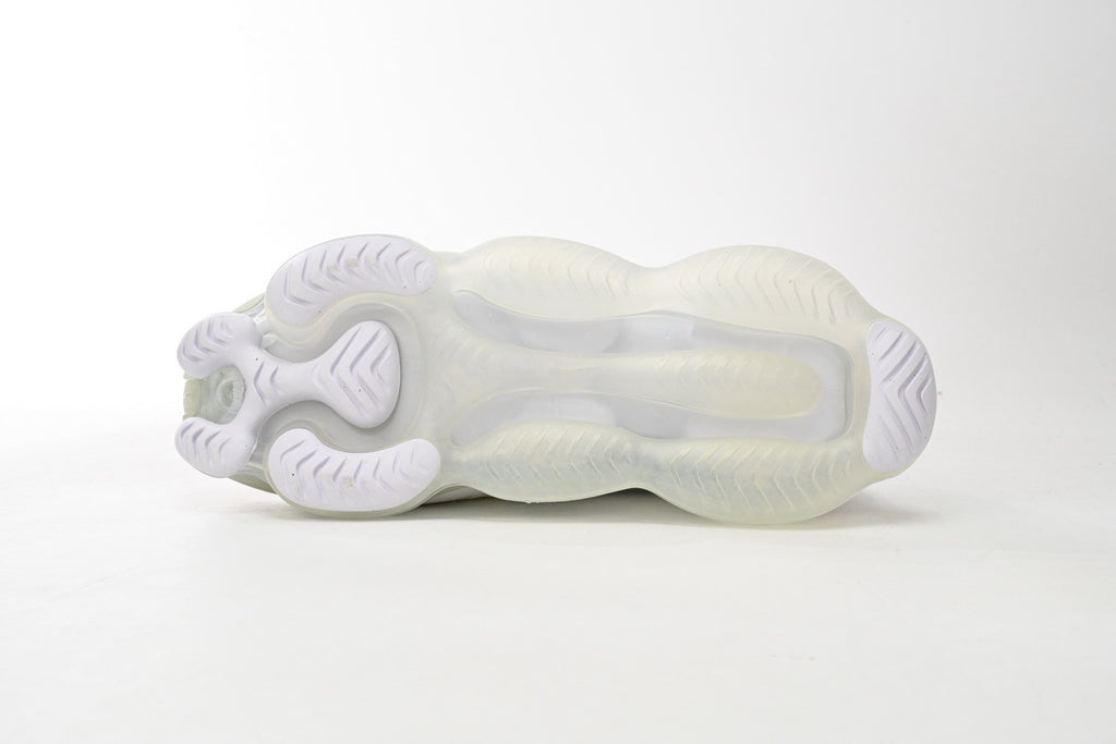 Nike Air Max Sneakers | EU 35–46