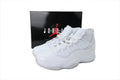 Nike Air Jordan 11 Retro Sneakers | EU 36–45