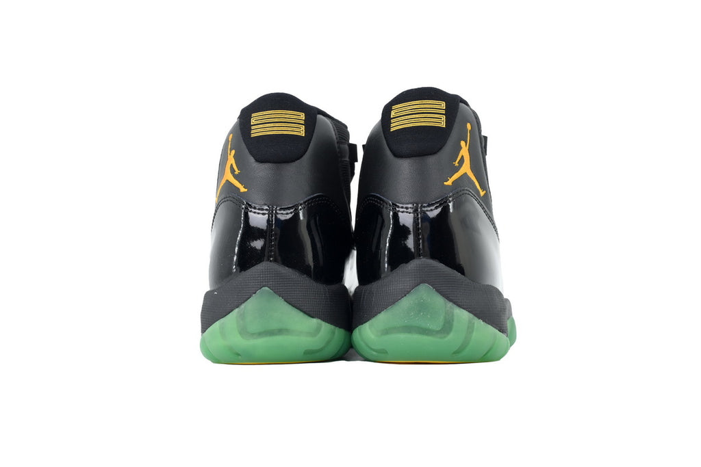 Nike Air Jordan 11 Retro Sneakers | EU 36–45