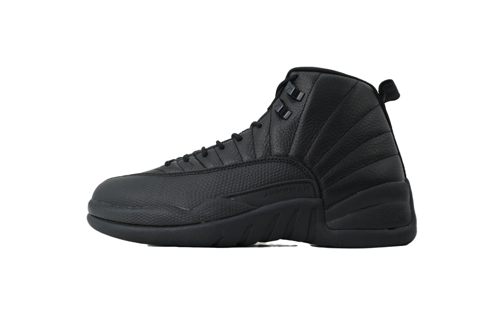 Nike Air Jordan 12 Retro Sneakers | EU 36–45
