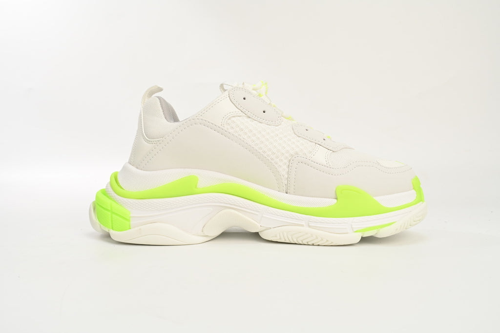 Balenciaga Triple S Sneakers
