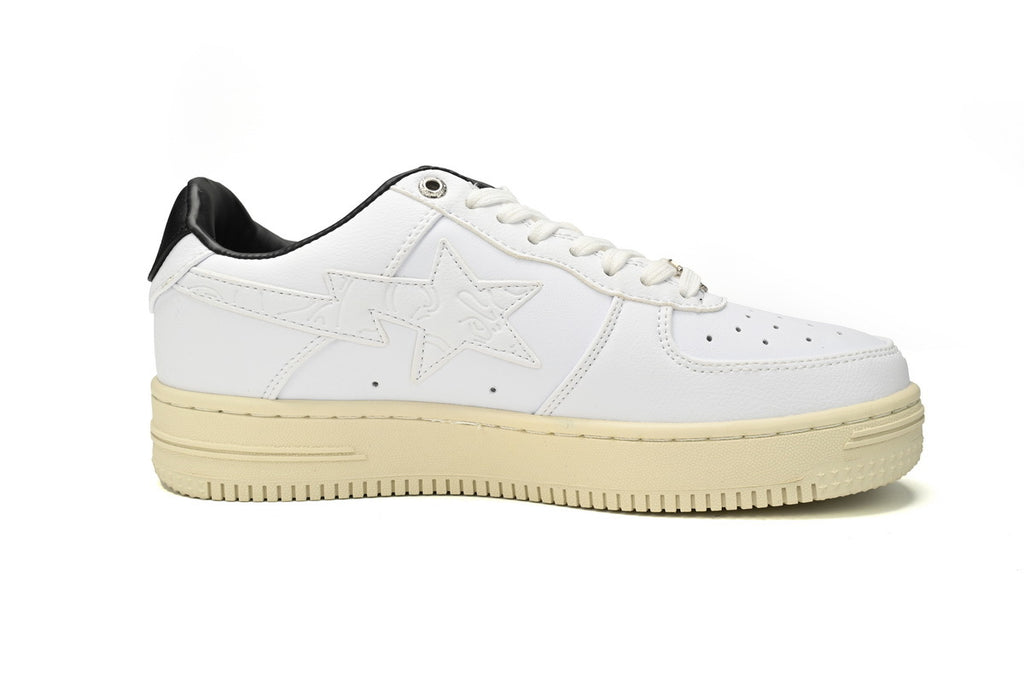 BATHING APE BAPE Sneakers