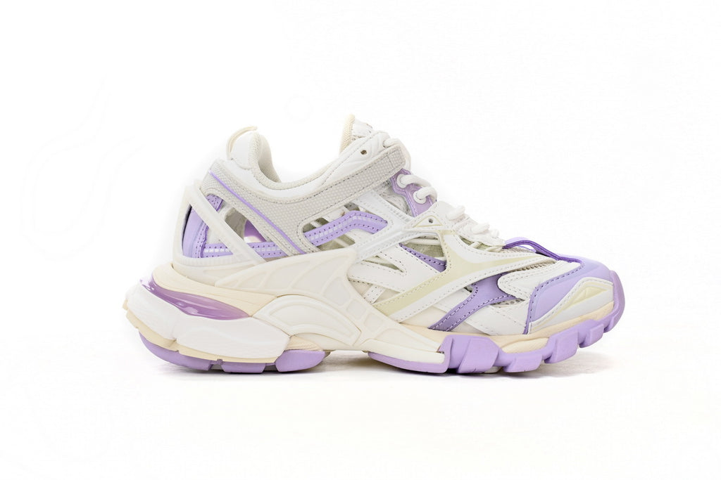 Balenciaga Track.2 Sneakers