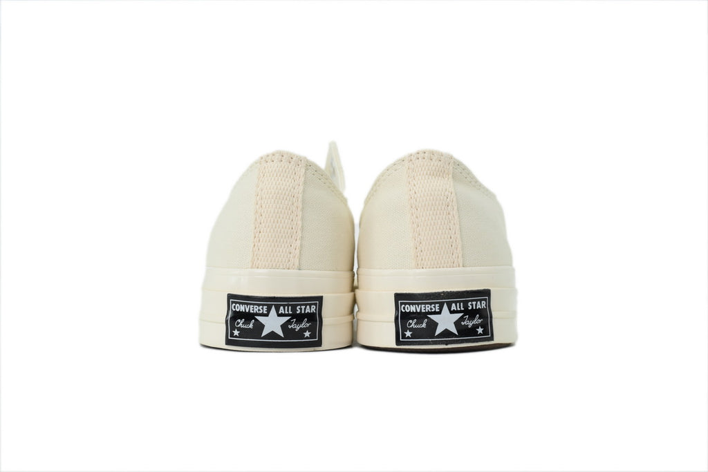 Converse Chuck 70 Sneakers