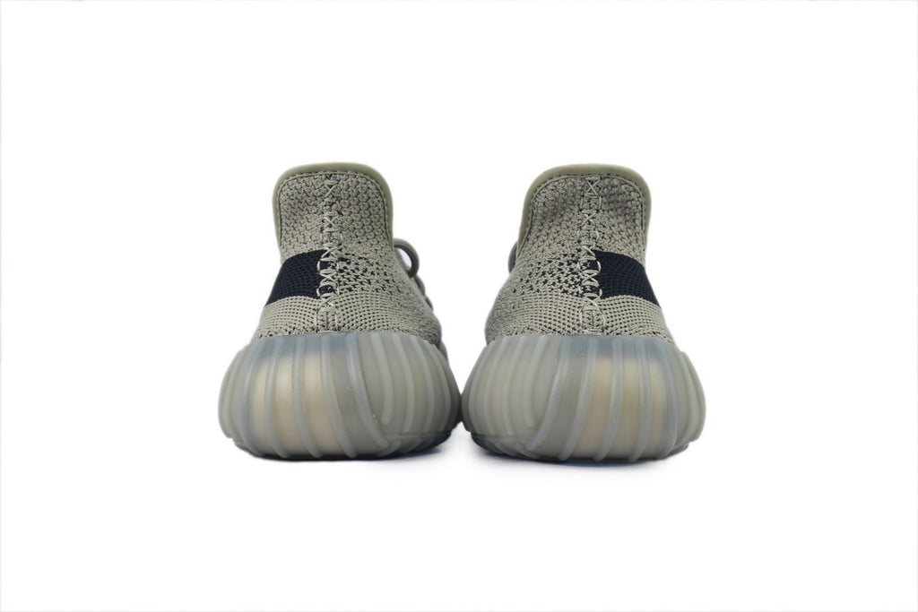 Adidas Yeezy Boost 350 V2 – Lifestyle Sneakers