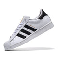 Adidas Originals Superstar | Iconic Shell-Toe Sneaker | Sizes 36-45