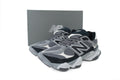 New Balance 9060 Sneakers