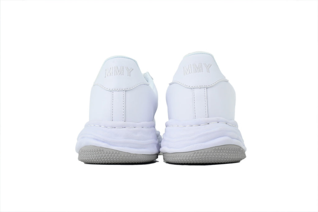 Maison Mihara Yasuhiro Sneakers