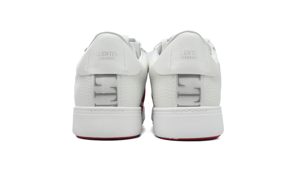 Valentino Garavani One Stud XL Sneakers