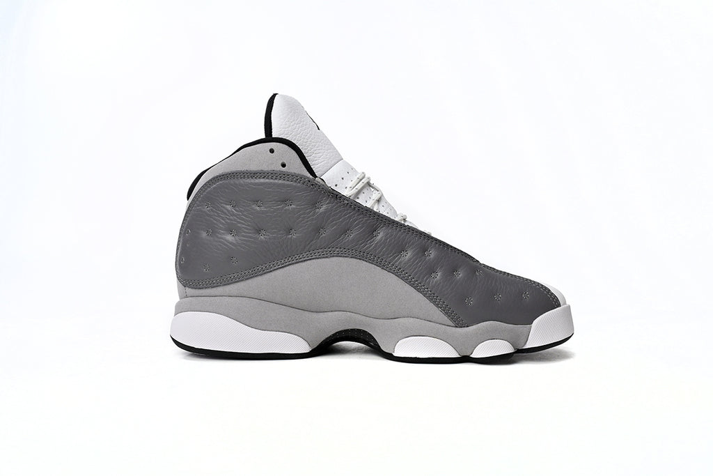 Nike Air Jordan 13 Retro Sneakers | EU 36–45
