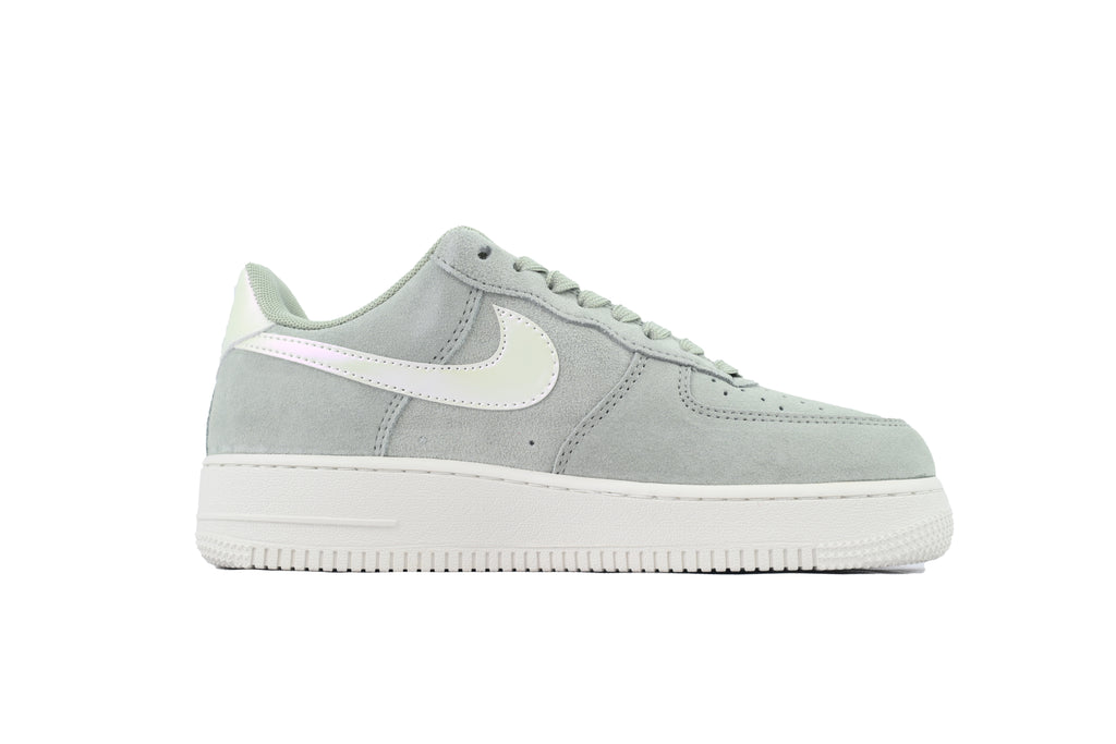 Nike Air Force 1 Low-EU Sizes 36–45
