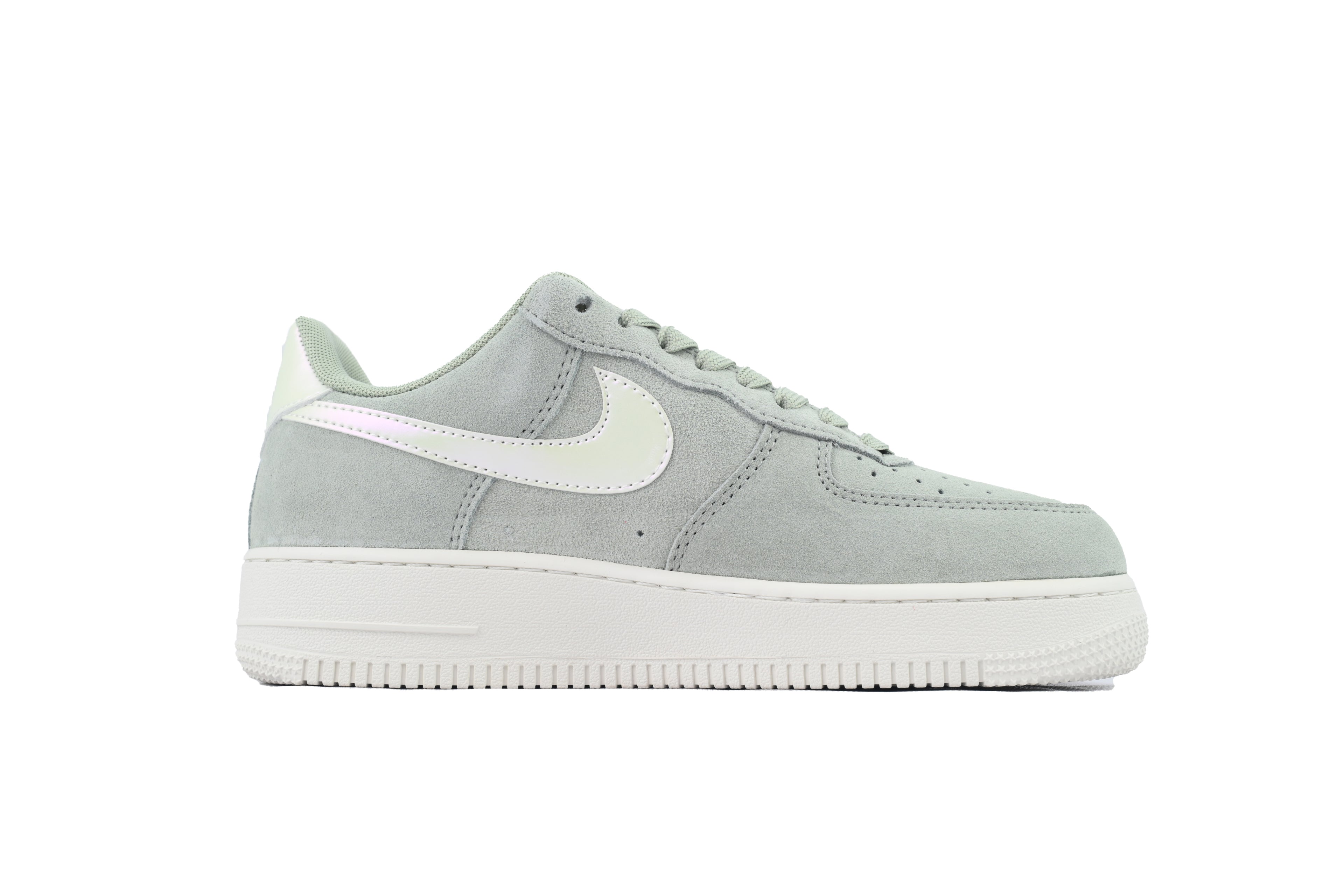 Nike Air Force 1 Low-EU Sizes 36–45