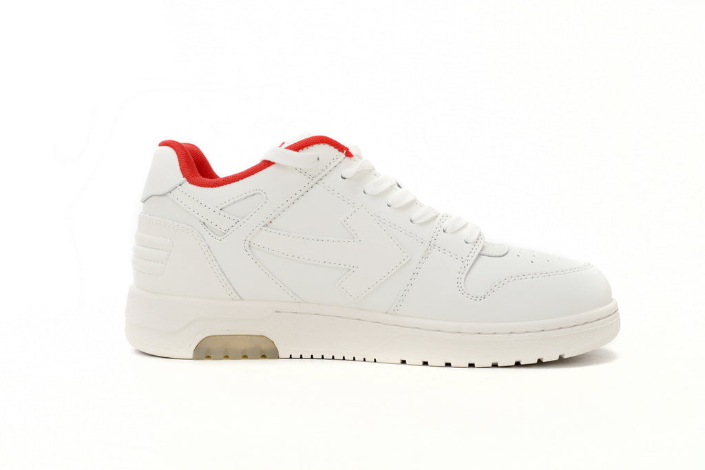 Out Of Office Sneakers