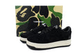 BATHING APE BAPE Sneakers