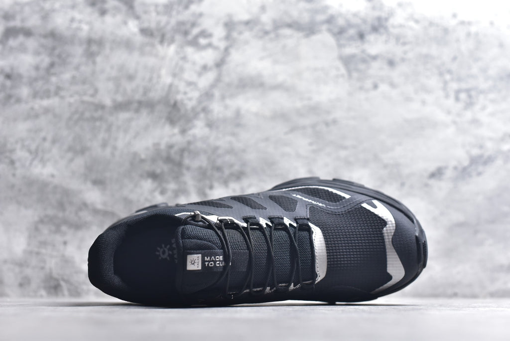 KAILAS Expedition Hiking Shoes | Men's & Women's | Sizes 36-45