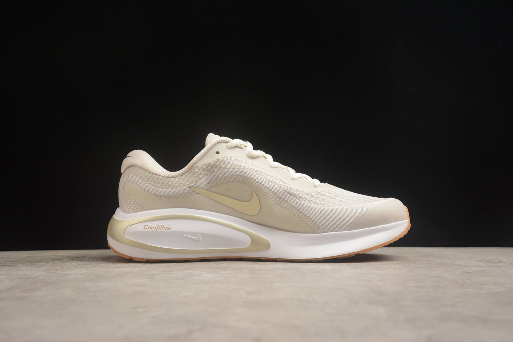 Nike Journey Run Running Shoes | Lightweight & Comfortable | EU 36-45