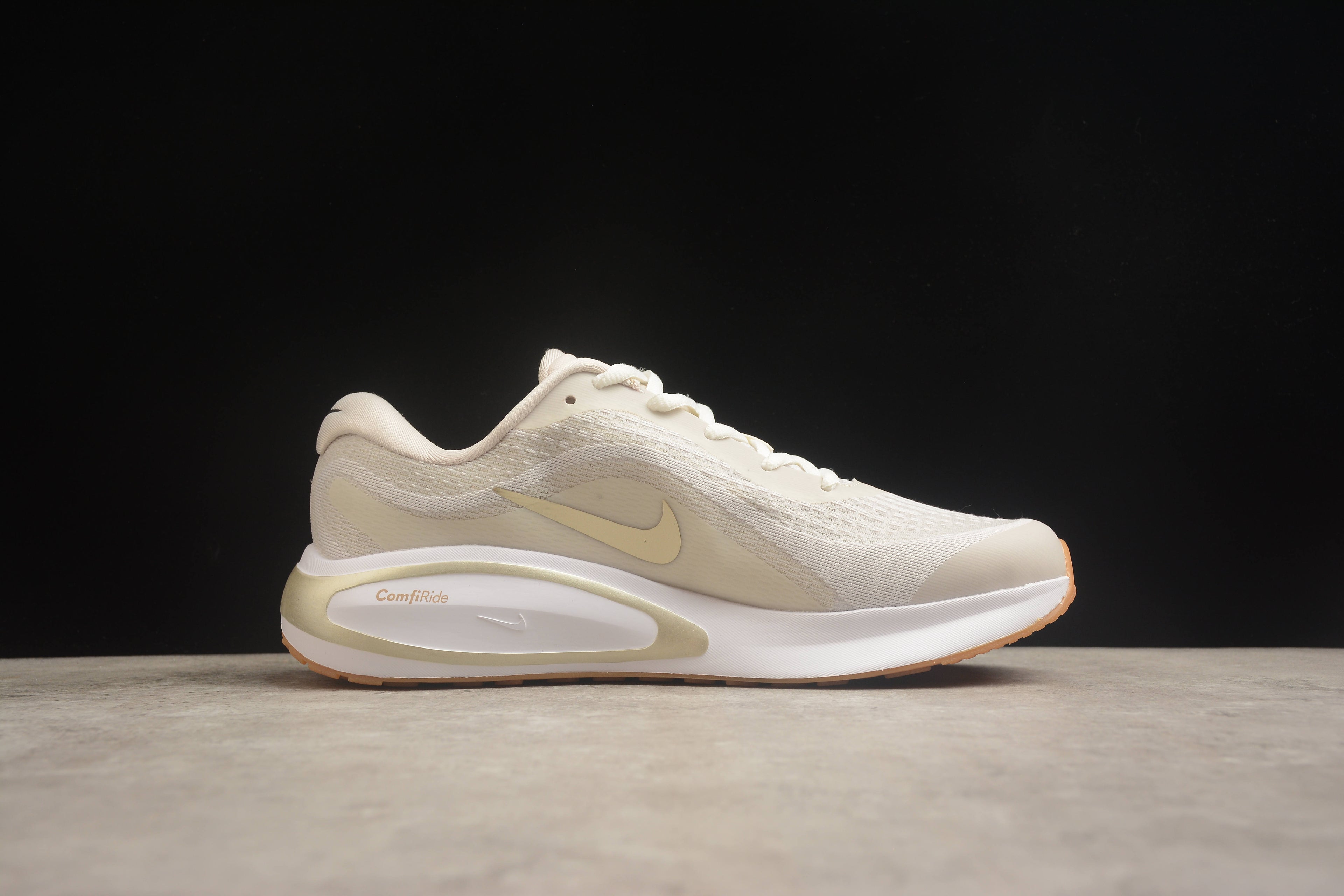 Nike Journey Run Running Shoes | Lightweight & Comfortable | EU 36-45