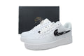 Nike Air Force 1 Low-EU Sizes 36–45