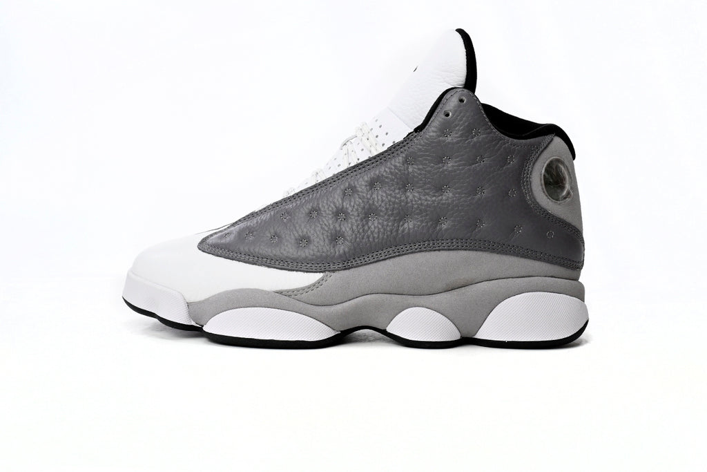 Nike Air Jordan 13 Retro Sneakers | EU 36–45