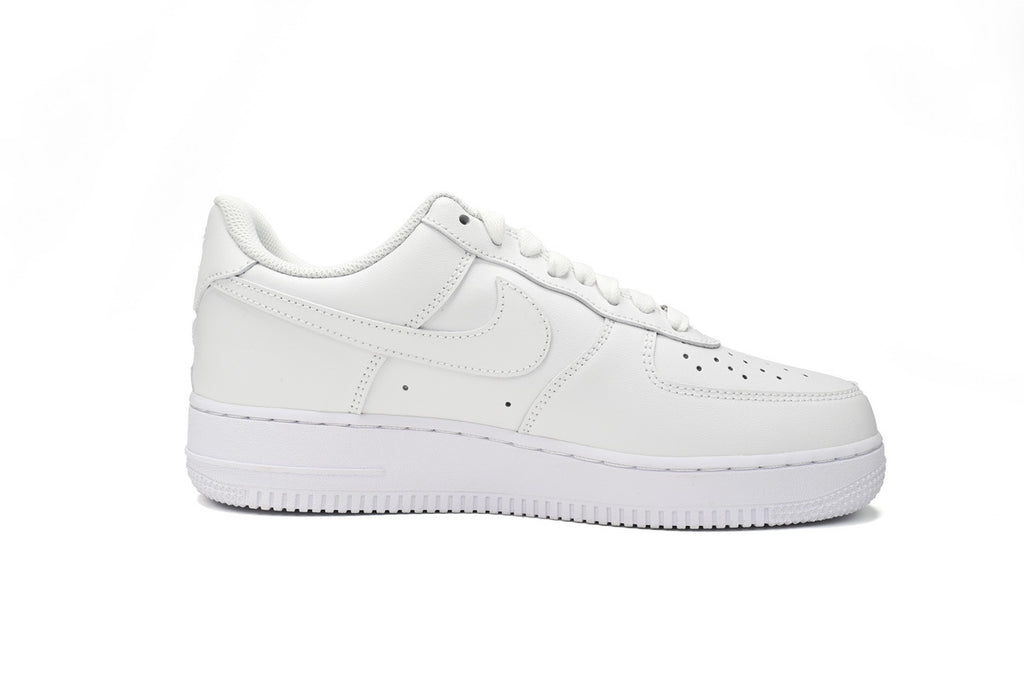 Nike Air Force 1 Low-EU Sizes 36–45