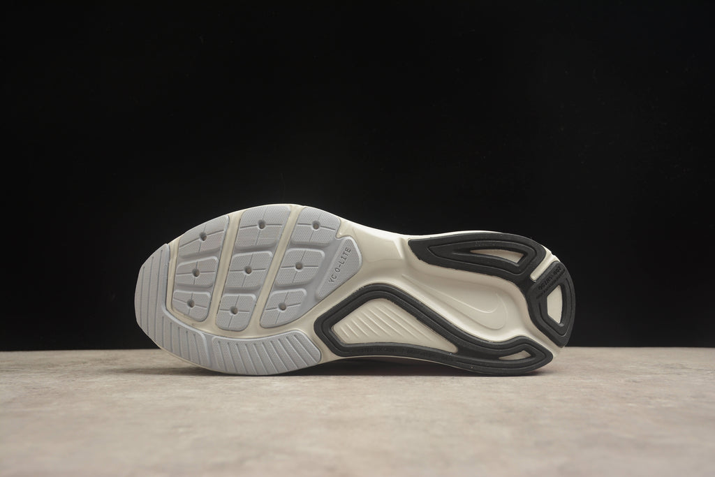 Nike Air Zoom Structure 26 Running Shoes | Supportive & Stable | EU 36-45