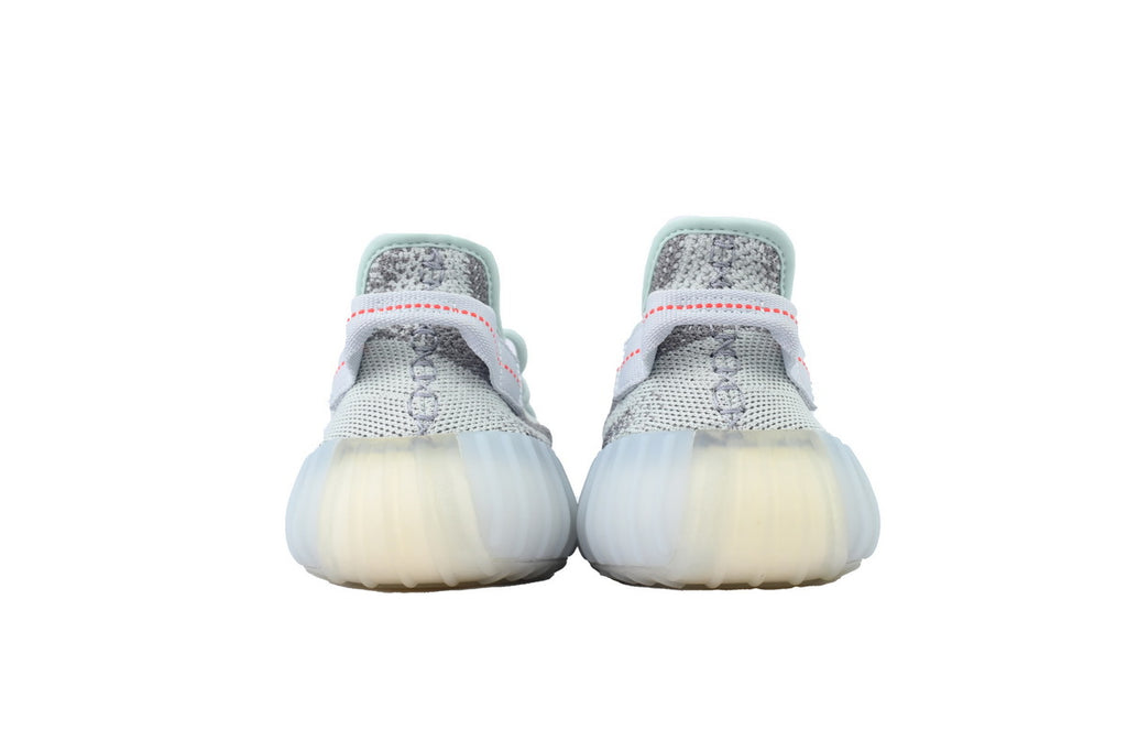 Adidas Yeezy Boost 350 V2 – Lifestyle Sneakers