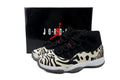 Nike Air Jordan 11 Retro Sneakers | EU 36–45