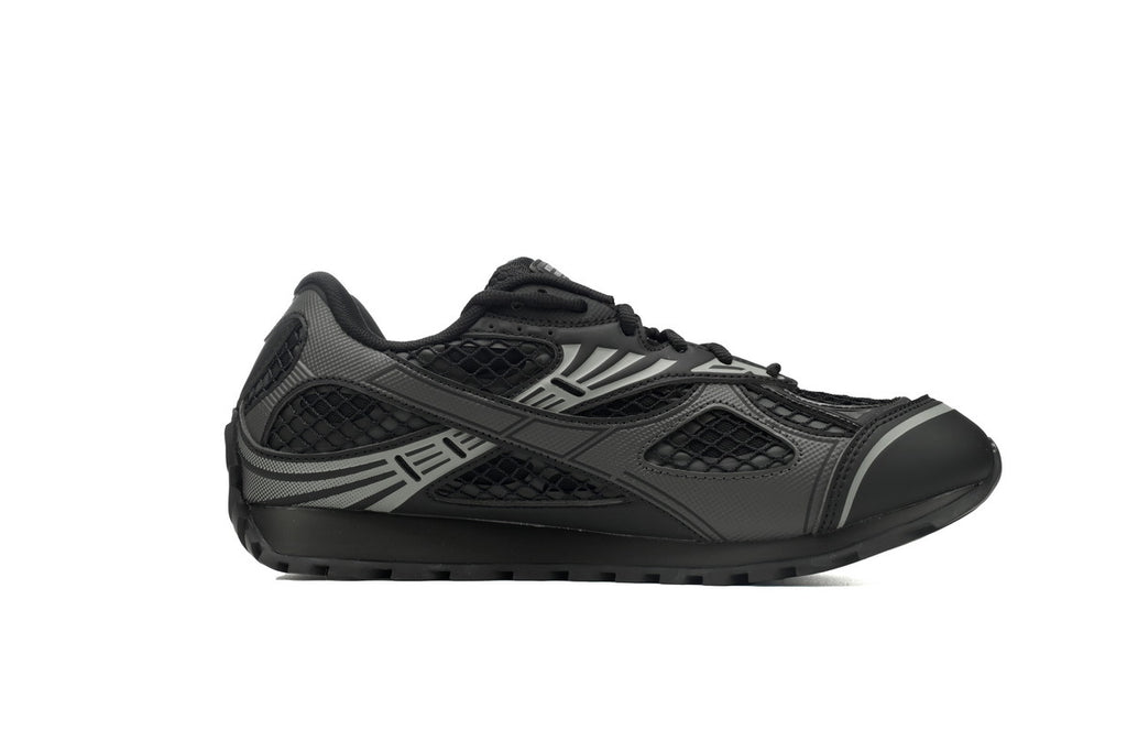 Bottega Veneta Orbit Sneakers