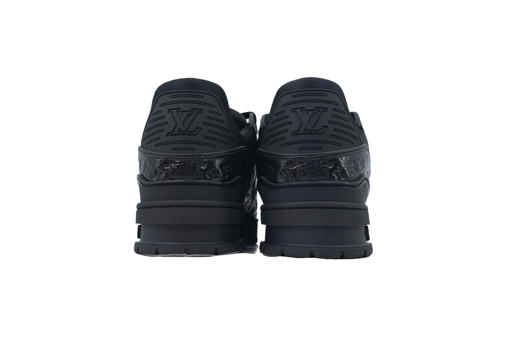 Louis Vuitton LV Trainer Sneakers