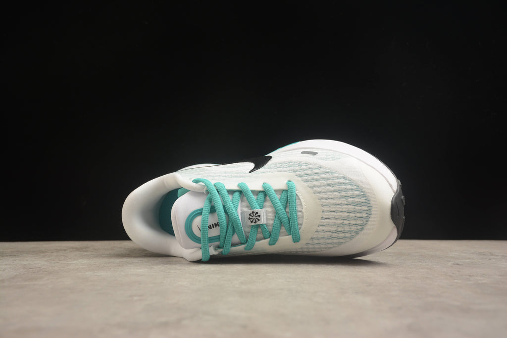 Nike Journey Run Running Shoes | Lightweight & Comfortable | EU 36-45